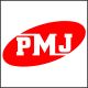 PMJ Joint Stock Company