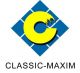 Classic-Maxim Arts&Crafts Co., Ltd