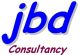 JBD Consultancy