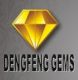 Wuzhou Dengfeng Gems & jewelry