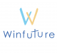 Winfuture Technology Co., Ltd