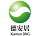 Xiamen DNG Environmental Technology co., ltd