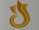 ASALLYA TRADE CO.LTD