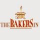 The Bakers