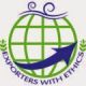 enthan exim pvt ltd