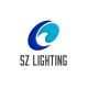 Shenzhen Senzhong Import and Export Trading Co., Ltd.