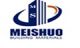 Nanjing Meishuo Building Materials Co., Ltd