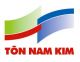 Nam Kim Joint Stock Company