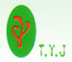 SHENZHEN TYJ TECHNOLOGY.CO.LTD