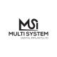 MultiSystem