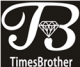 Shenzhen TimesBrother Jewelry Co.