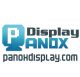 HongKong Panoxdisplay Share Limited