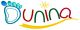 Dunina