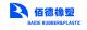 Beijing Baide rubber and plastic Co., Ltd