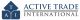 Active Trade International