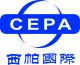 qingdao cepa international trade co., ltd