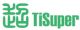 TiSuper Industrial CO., LTD