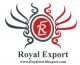 royal export