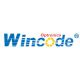 Wincode Optronics Co., Ltd