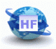 H&F INVESTMENT S.A.