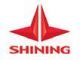  Shanghai Shining Air Conditioner Manufacture Co., Ltd.