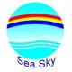 SEA-SKY INTERNATIONAL CO., LTD