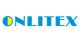 ONLITEX ELECTRONIC HOLDING LTD.