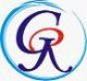 GDR MEKTEK PVT LTD