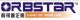 Shanghai Orbstar Lighting Technology co., ltd.
