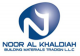 Noor Al Khaldiah