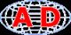 Anping Qinghe Metal Mesh Co.,Ltd.