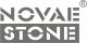 Novaestone (Xiamen) Co., Ltd.