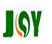 Shenzhen Joy led lighting