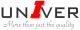 UNIVER TECHNOLOGIES GROUP LTD