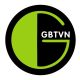 GBTVN Co., ltd