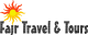 Fajr Travel and Tours