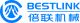 Xiamen Bestlink Factory Co., Ltd.