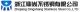 ZHEJIANG DINGSHANG STAINLESS STEEL CO., L