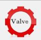 China Fagong Valve Co., Ltd.