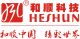 Zixingshi Heshun Technology Printing Materials Co., LTD