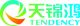 Shandong Tianjinhong International Trade Co., Ltd