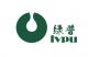 Hangzhou LVPU-Chem Technology Co., Ltd.