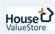 House Value Store