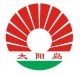 NANCHANG TAIYANGDAO INDUSTRY CO., LTD