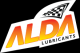 ALDA Lubricants