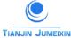 Tianjin Jumeixin Metal Materials Sales Co., Ltd.