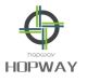 hopway furniture co., ltd