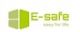 E-safe technology limited