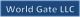 World Gate LLC
