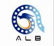 Shandong Aolong Import&Export Co., Ltd.